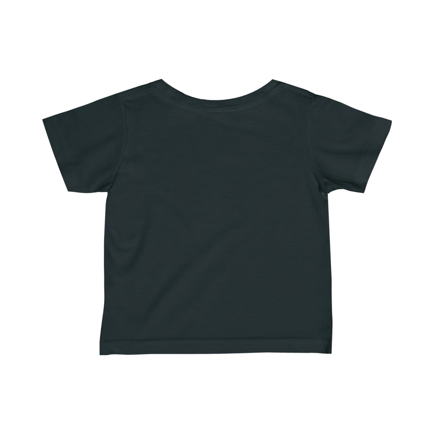 So Silly Astrology Dog | Baby Tee - Leo