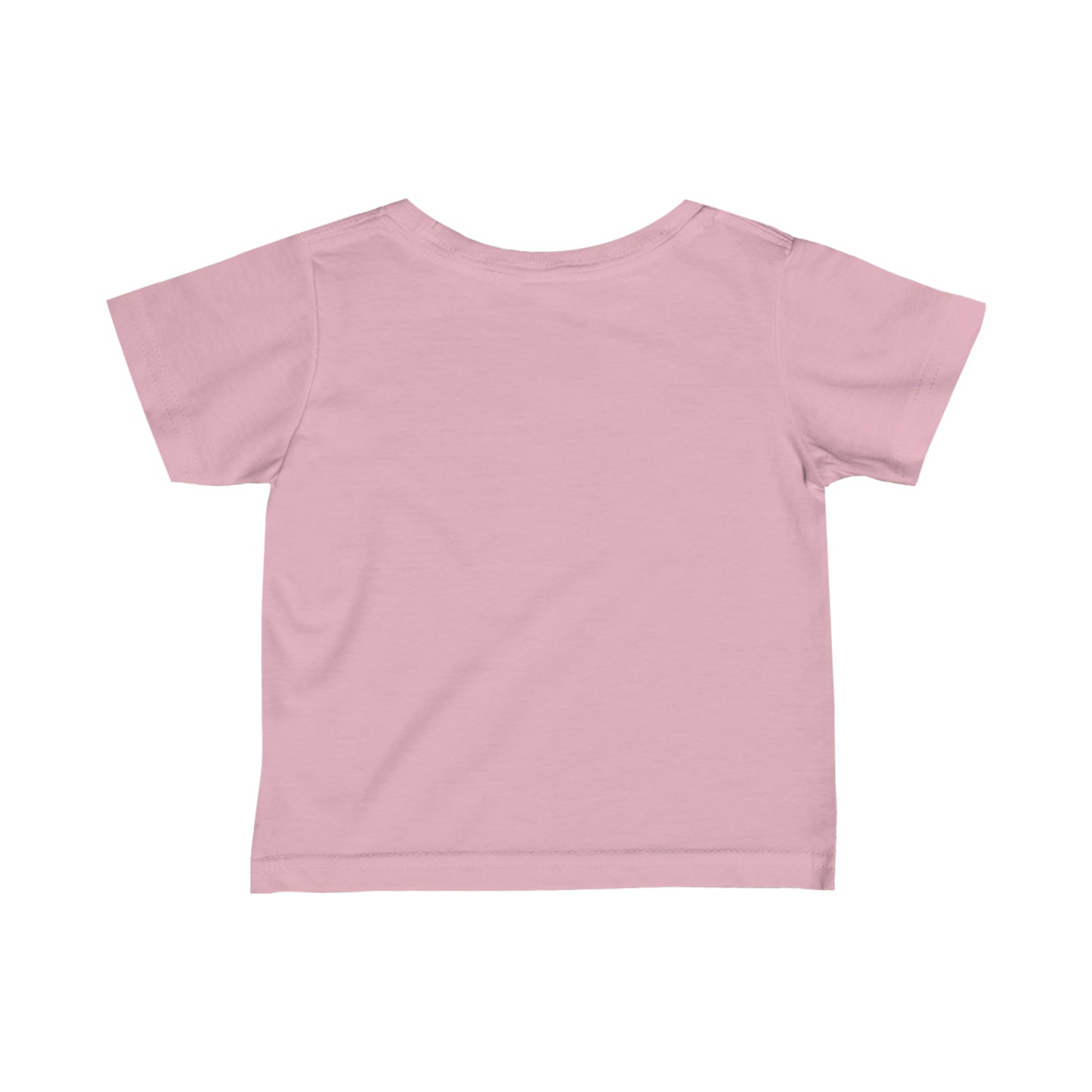 So Silly Astrology Dog | Baby Tee - Leo