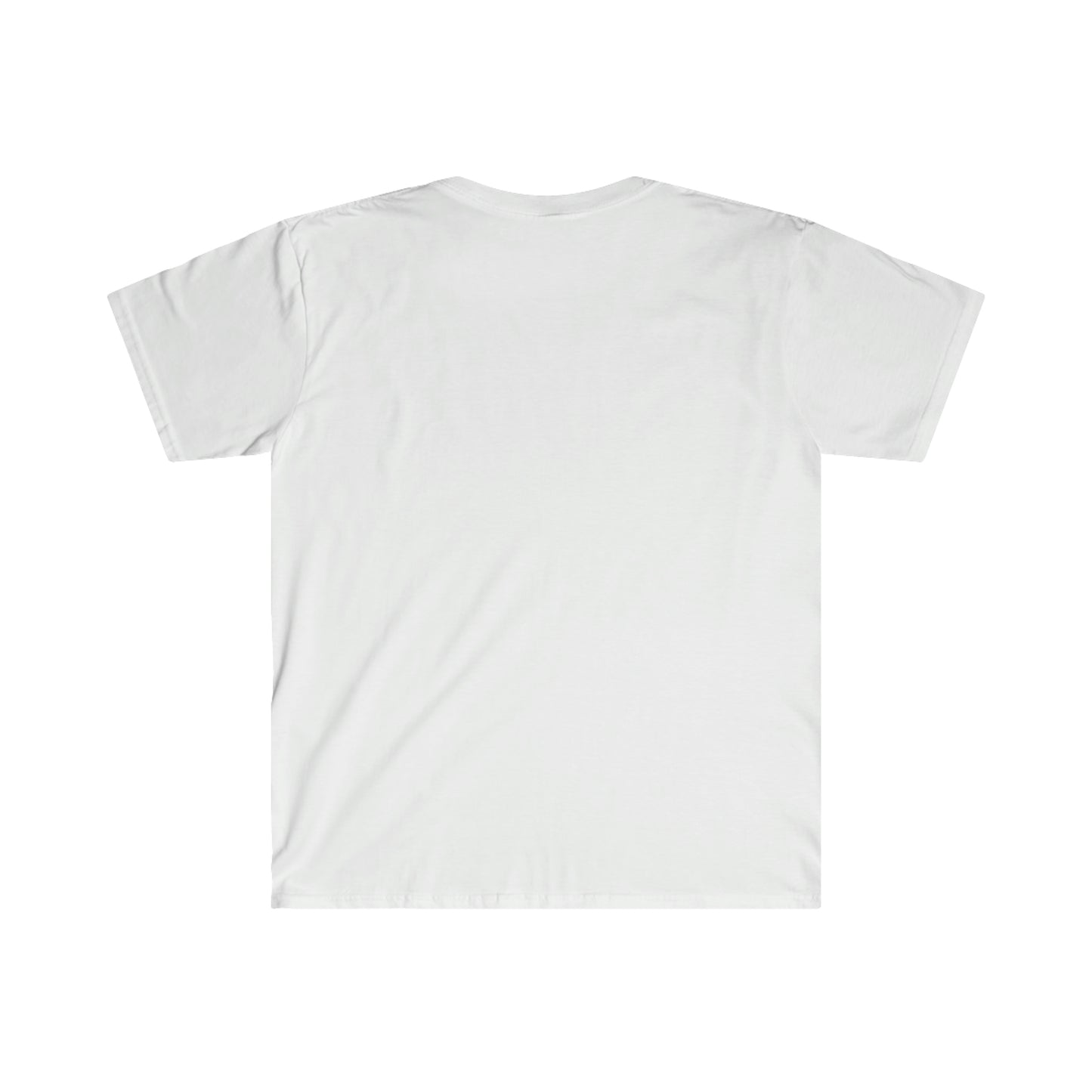 So Silly Astrology Dog | Unisex Tee - Sagittarius