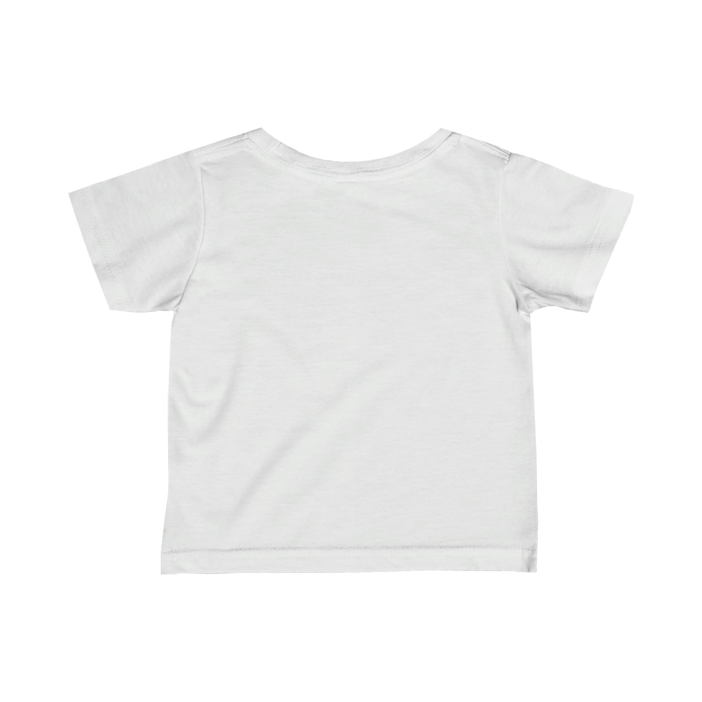 So Silly Astrology Dog | Baby Tee - Leo