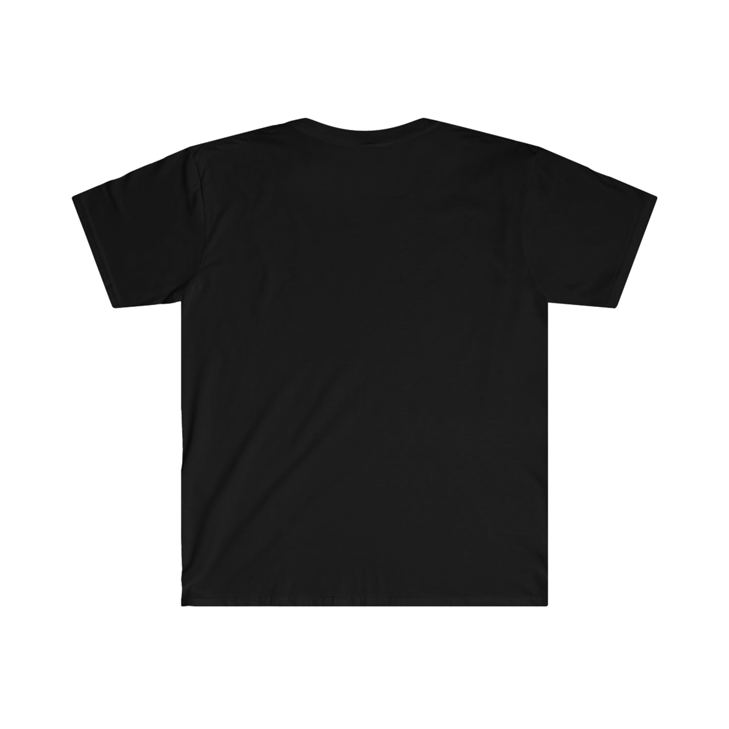 So Silly Astrology Dog | Unisex Tee - Sagittarius