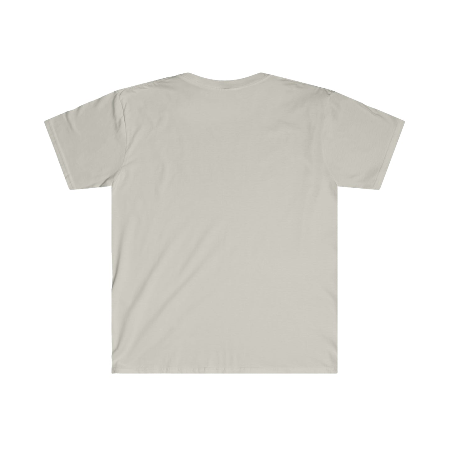 So Silly Astrology Dog | Unisex Tee - Sagittarius