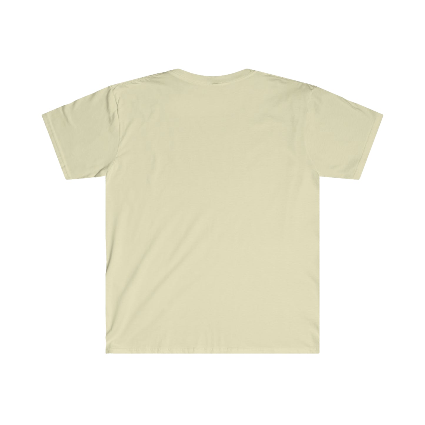 So Silly Astrology Dog | Unisex Tee - Sagittarius