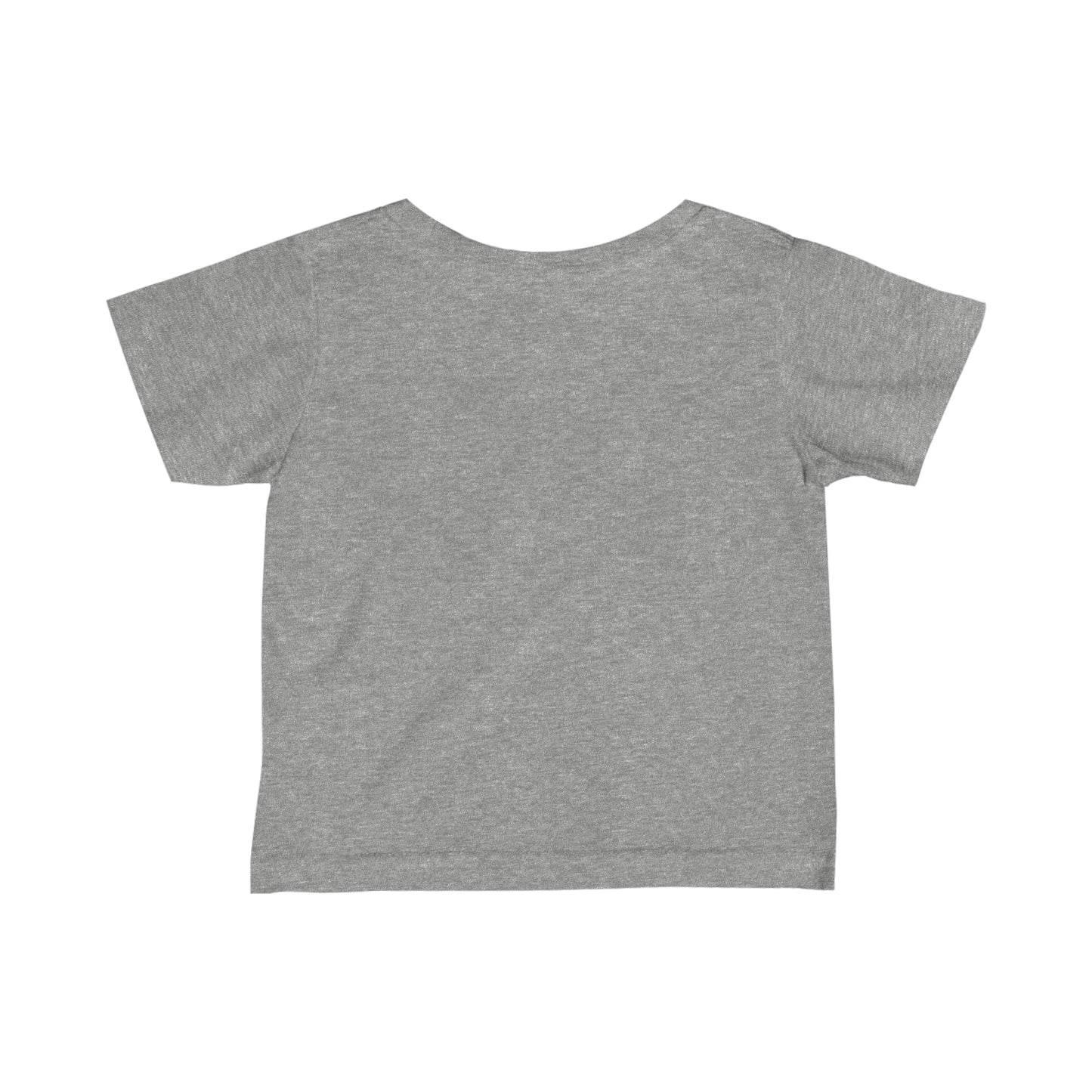 So Silly Astrology Dog | Baby Tee - Leo