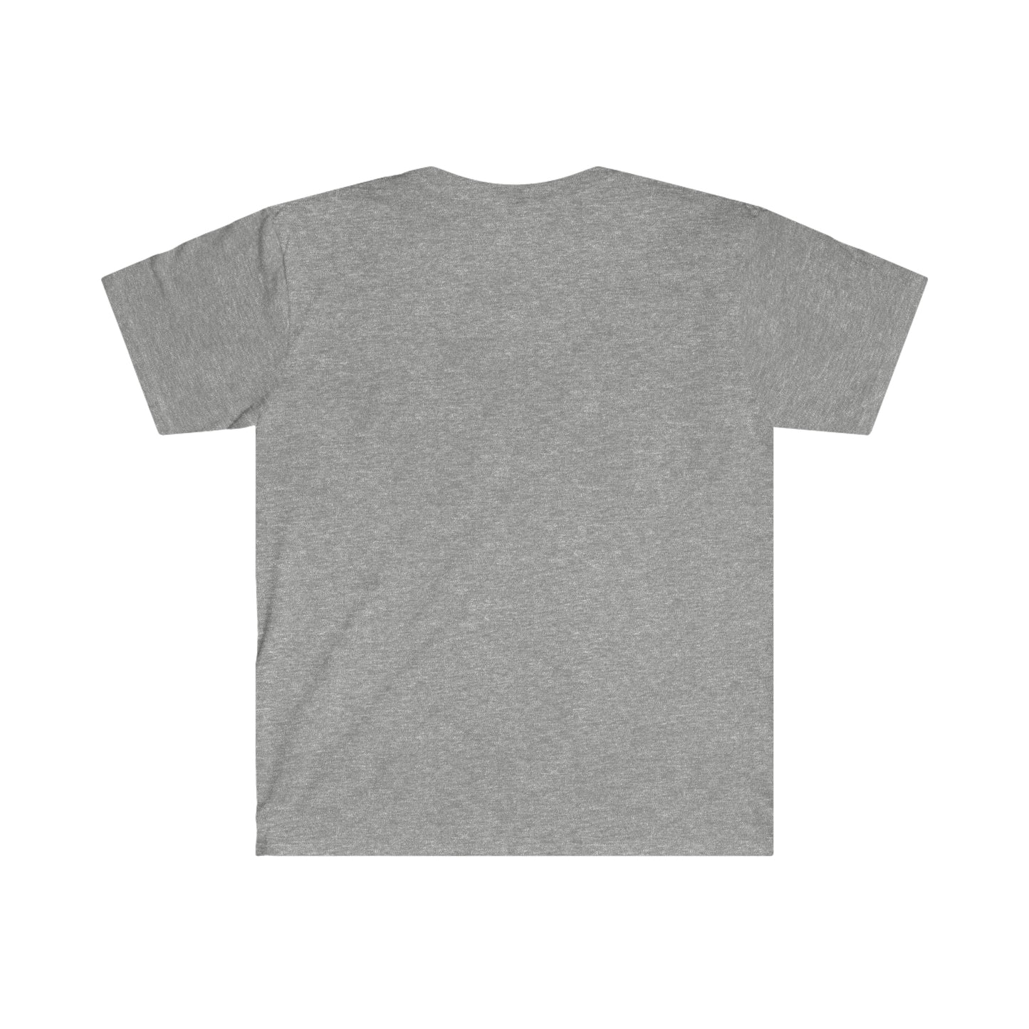 So Silly Astrology Dog | Unisex Tee - Sagittarius